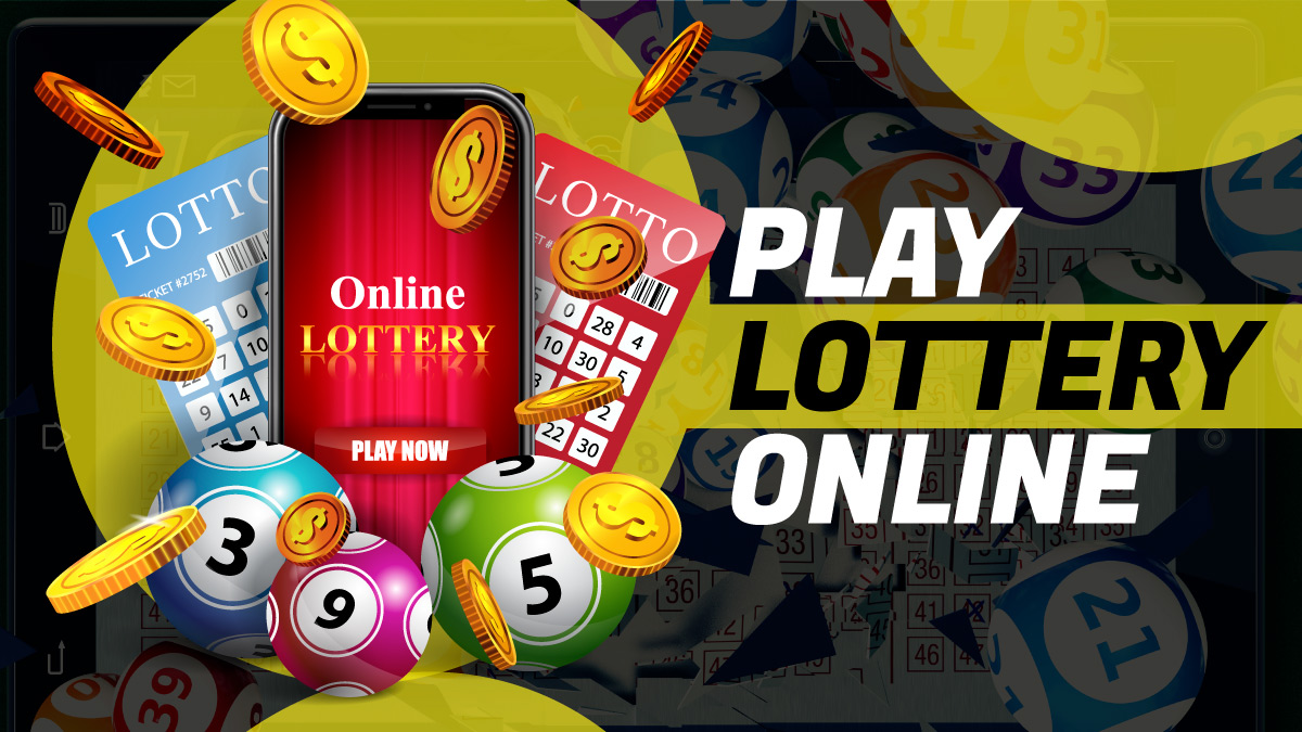 The Rise of Online Lottery: A Modern Twist on an Age-Old Tradition -  GulFcoastautismGroup